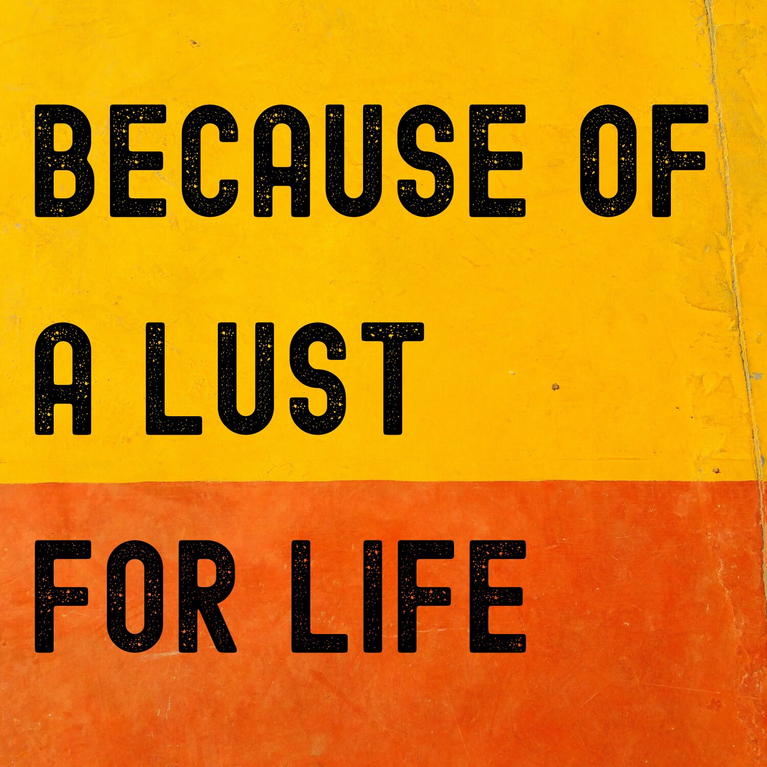 Sexy Chick Naked Babe Big Butt Magnet - Etsy