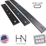 Table Brackets