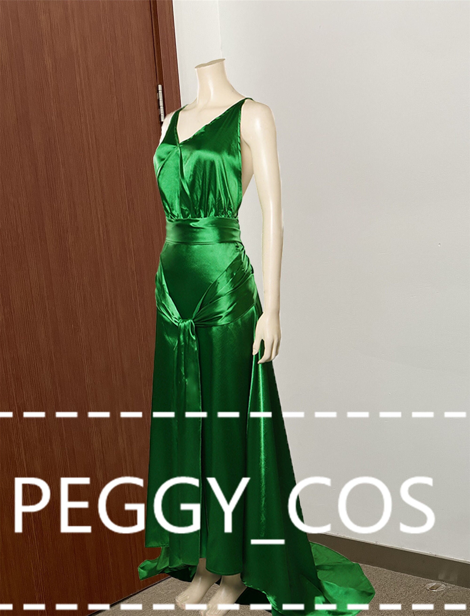 atonement-green-dress-replica