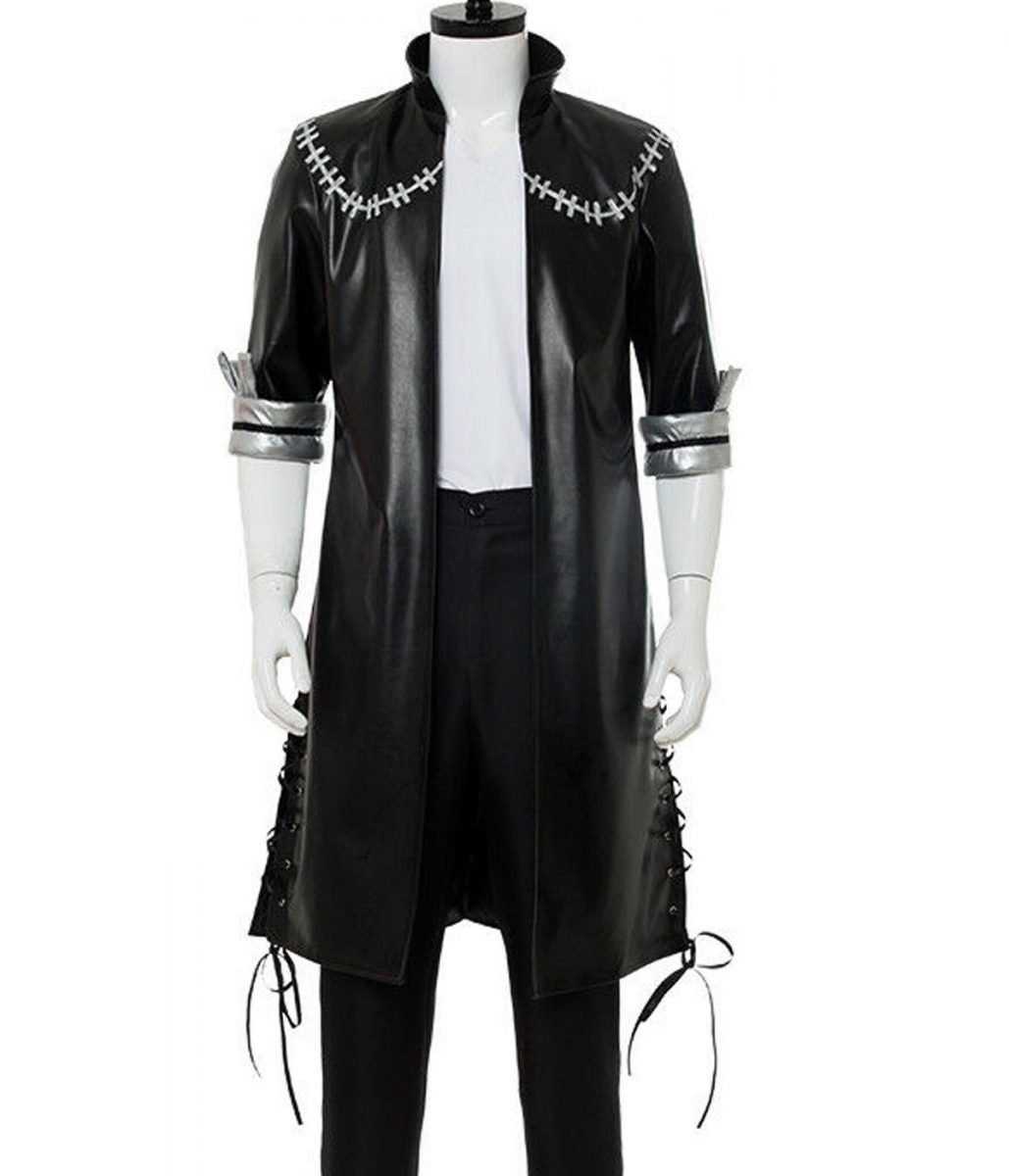 Anime Cosplay Men - Etsy Anime Cosplay Men - Etsy