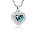 Jewel Lay