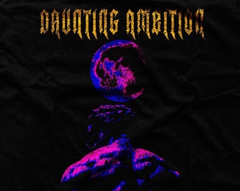 Greek God Gym Pump Cover Hercules (with backside)