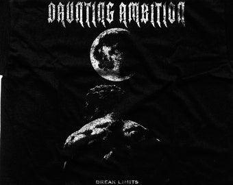 Hercules Vintage Pump Cover Motivational Lifting Graphic Tee