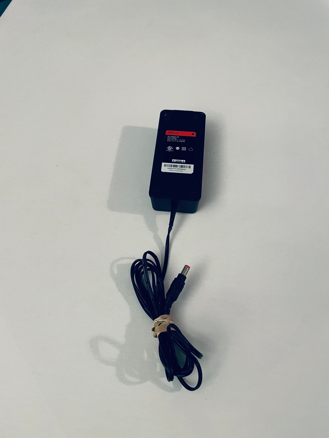 EPS3 Ac Power ADAPTER Etsy