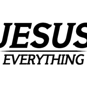 May include: A black and white image.