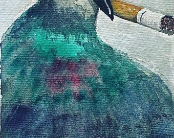 il_340x270.4053877418_horo.jpg