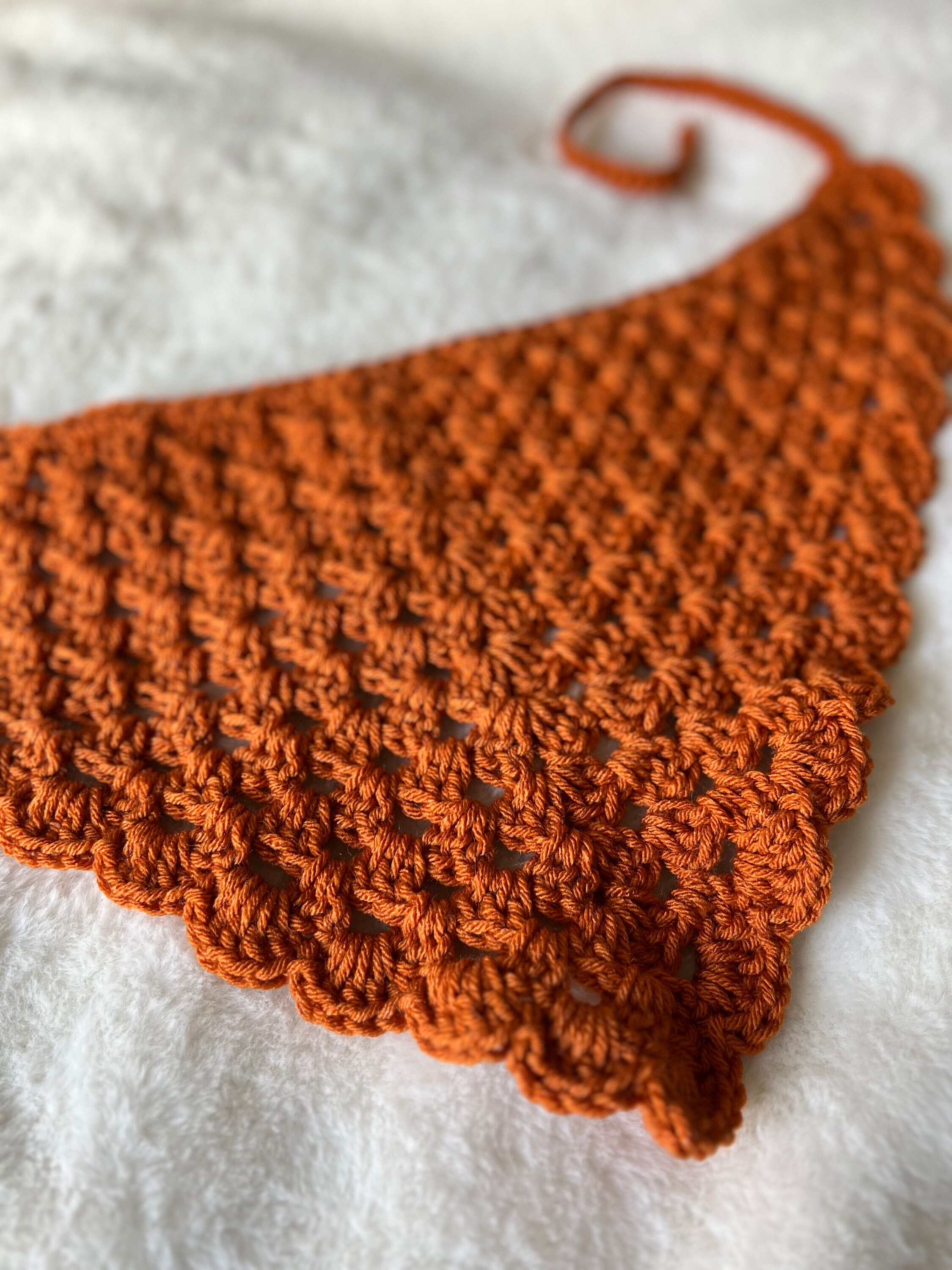CroShey - Etsy