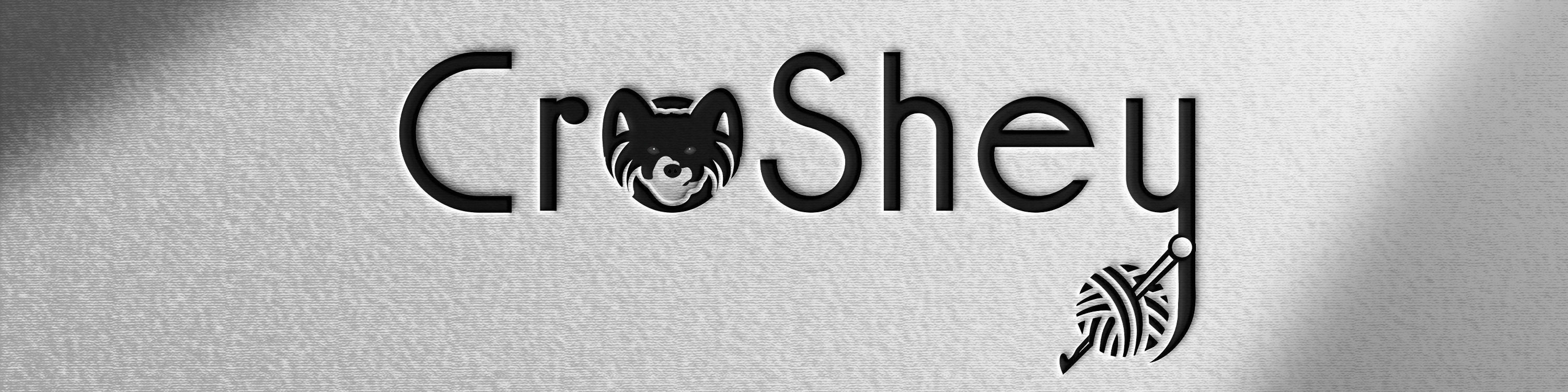 CroShey - Etsy display picture 3