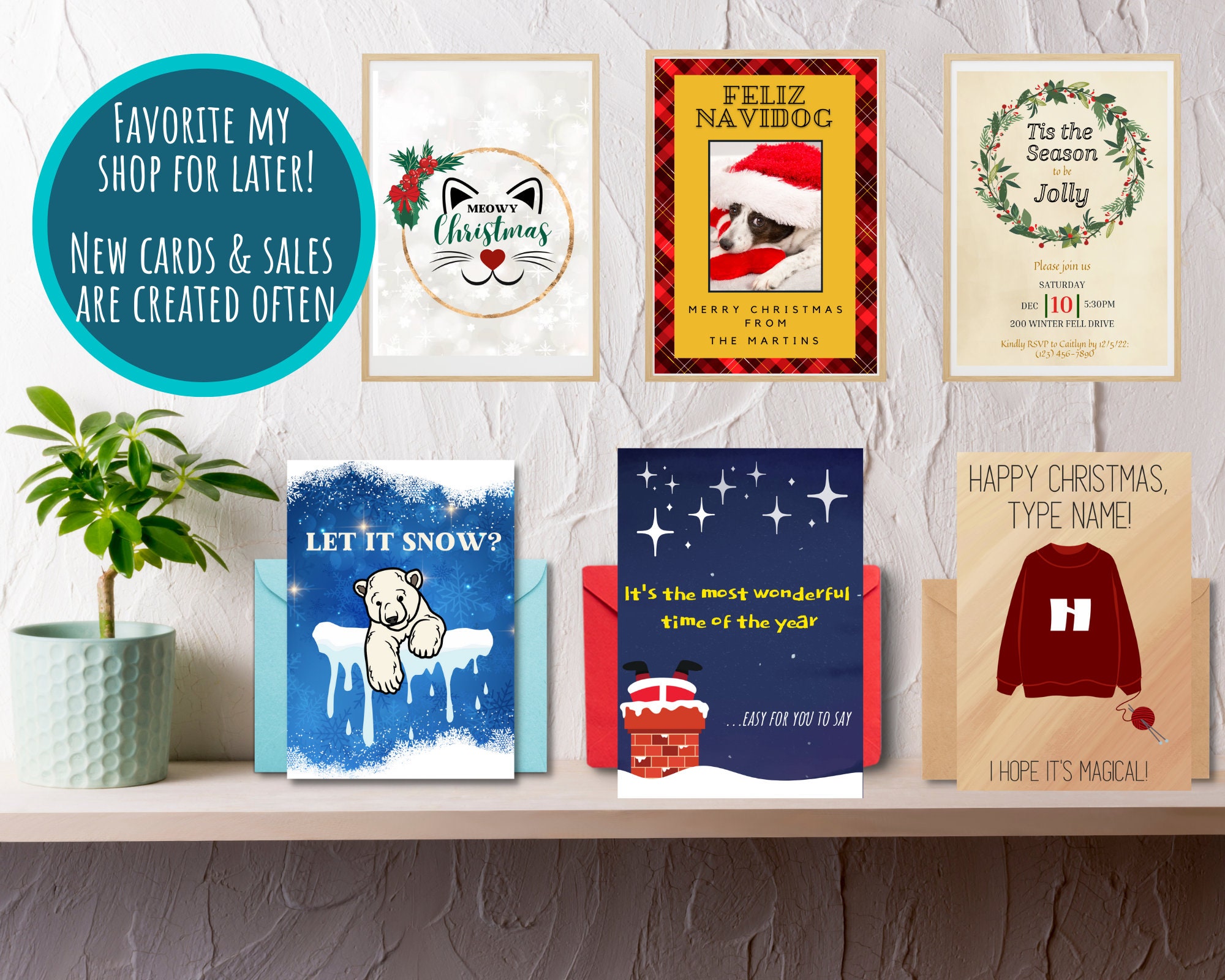 Printable Letter to Santa Kids Printable Santa Letters Dear Santa ...