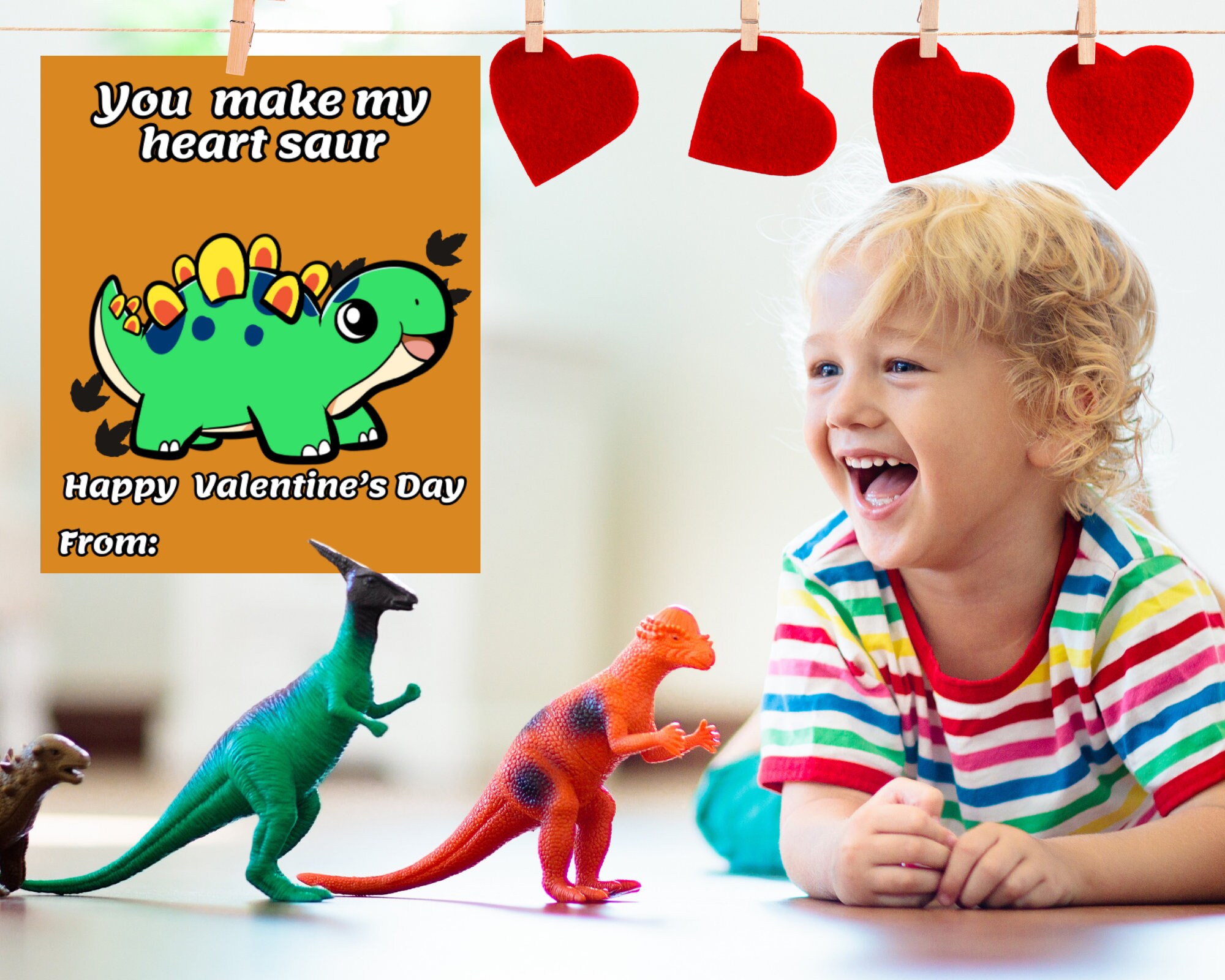 dinosaur-valentine-cards-printable-set-teacher-valentine-card-valentine-card-for-candy-fruit