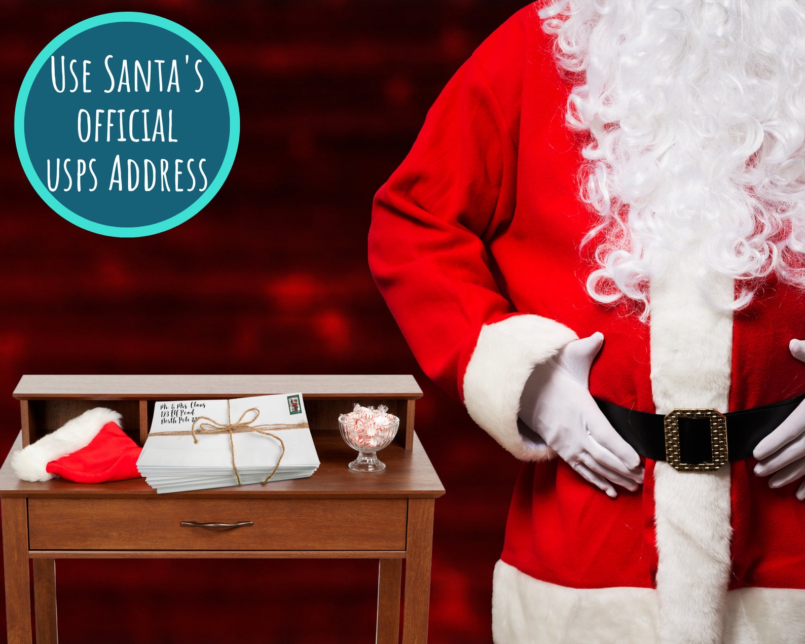 Printable Letter To Santa Kids Printable Santa Letters Etsy printable-letter-to-santa-kids-printable-santa-letters-etsy