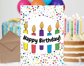 Free! Wonderful Birthday party! 遙 Free! Wonderful Birthday party! 遙 Free! Wonderful Birthday