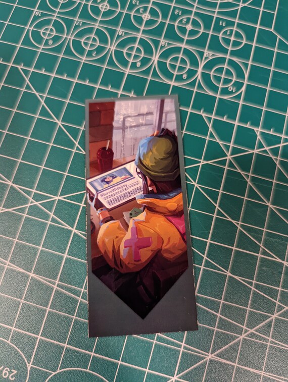 Save Widejoy Valorant Player Card Sticker 3.5 X Etsy