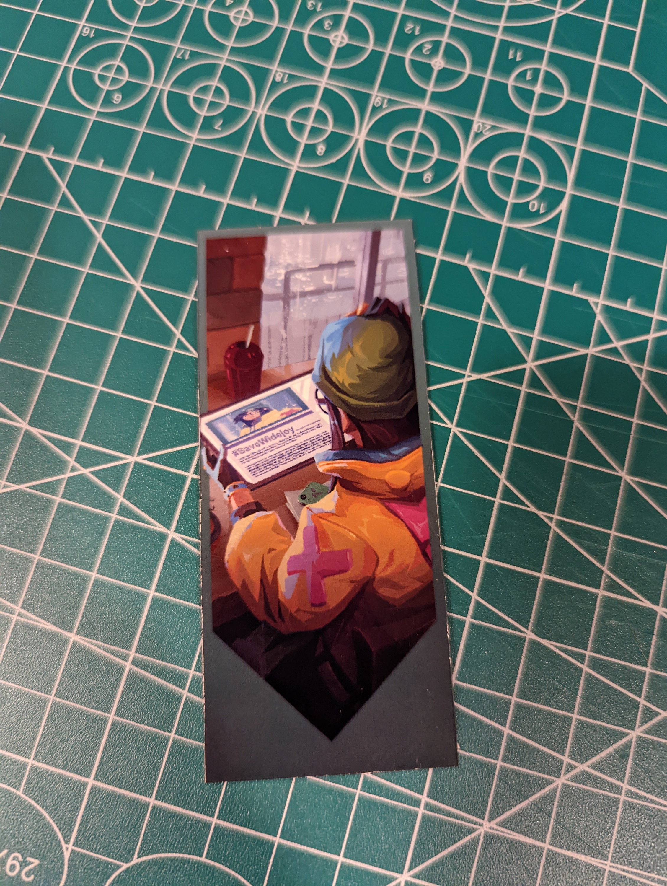 Save Widejoy Valorant Player Card Sticker 3.5 X Etsy