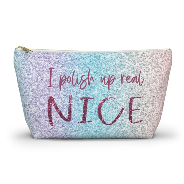Summer Nice Bag Etsy