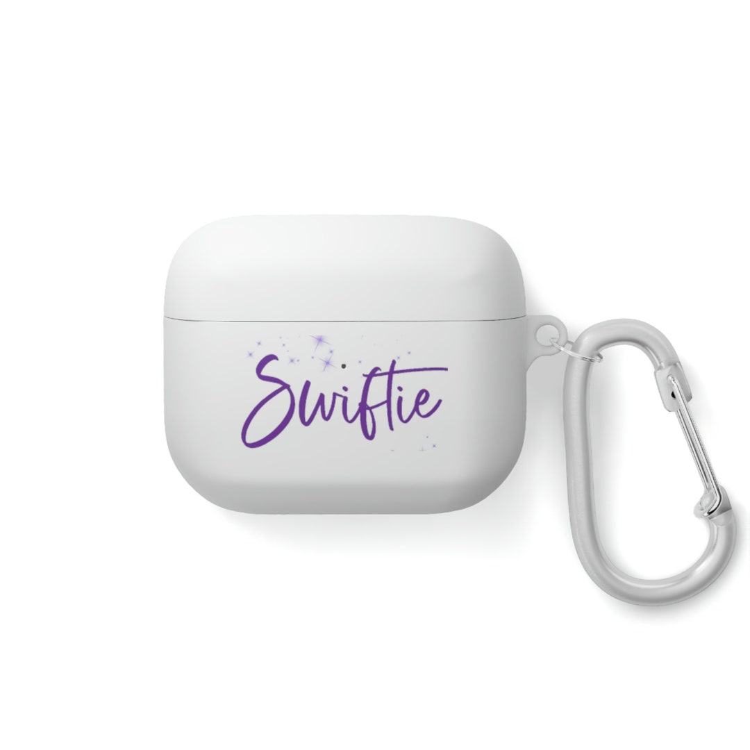 Taylor Swift AirPod Case Swiftie AirPod Case Taylor Etsy
