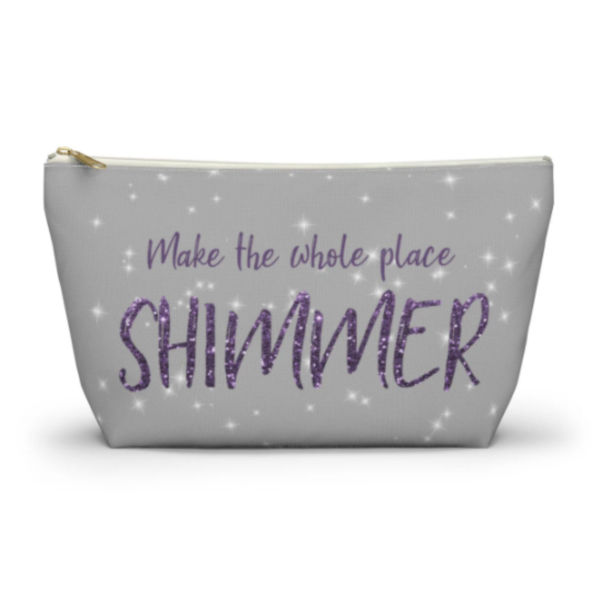 Shimmer bags online india hotsell