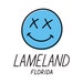 LamelandFL