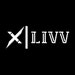 LivvShopCo.