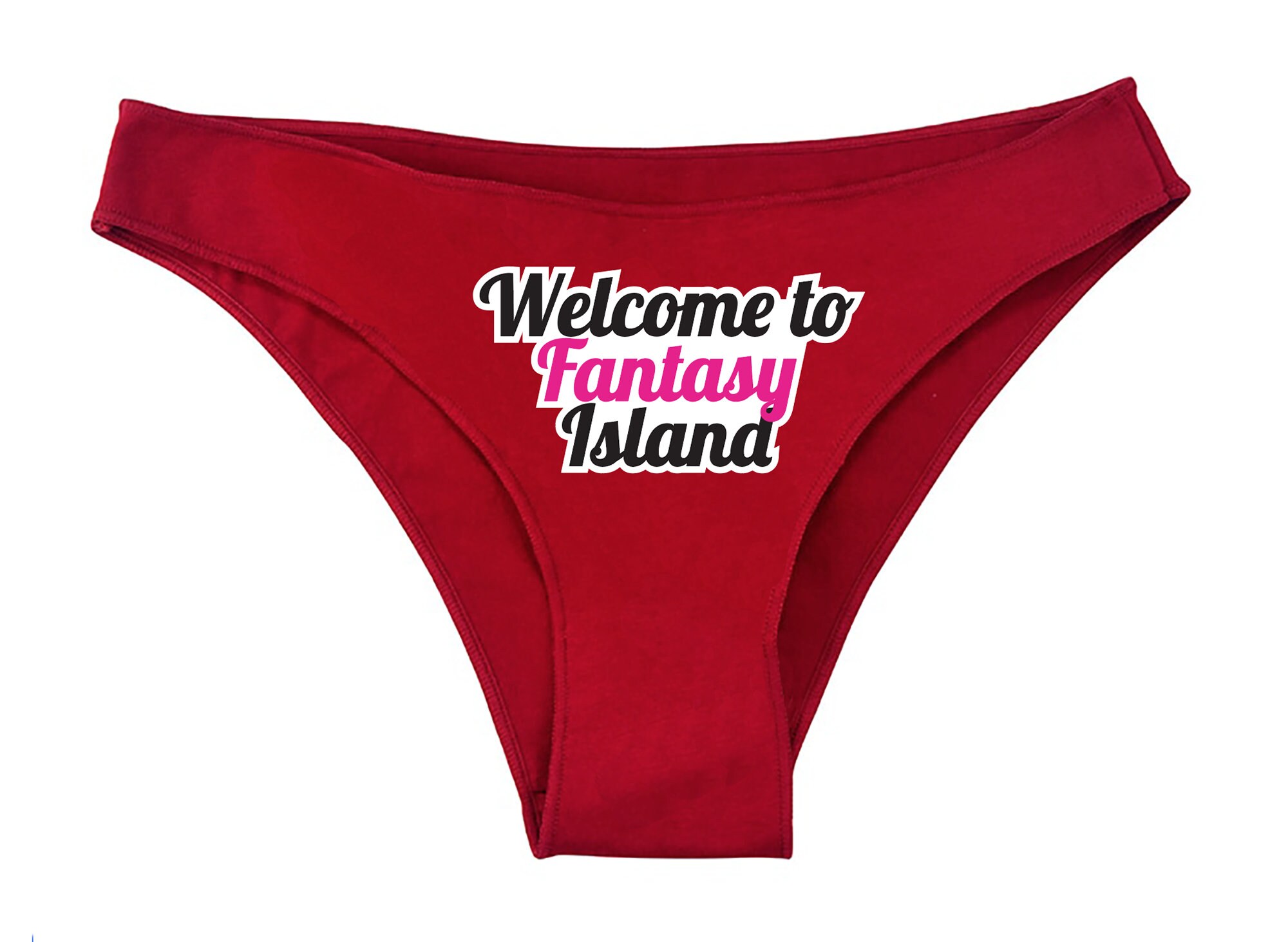 Crotch Tattoo - Etsy Crotch Tattoo - Etsy