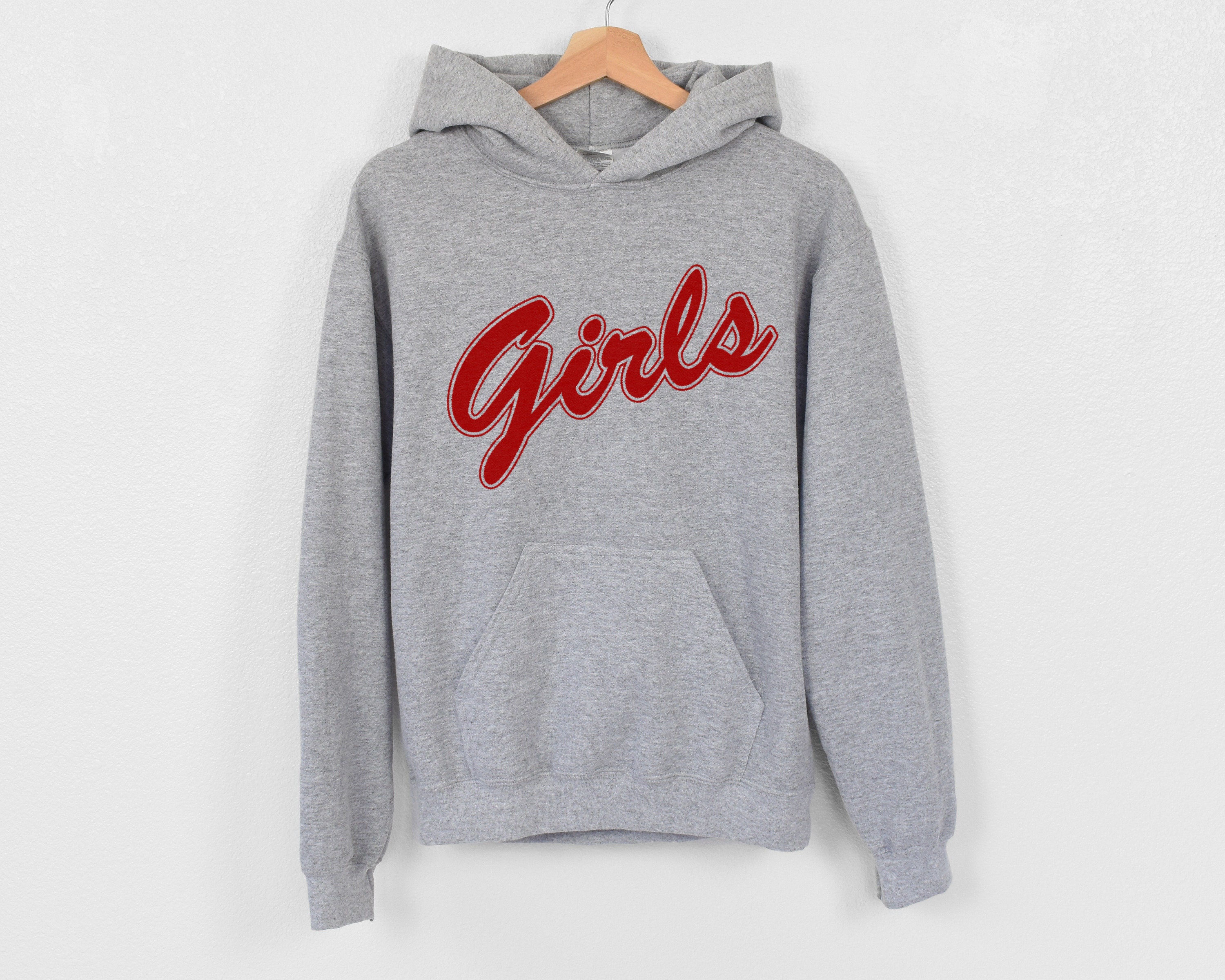 Friends TV Show Hoody Sweatshirt Friends Gifts Girls Sweater Friends Merch 90s Tee Monica Geller Rachel Green Friend Gift Etsy Australia