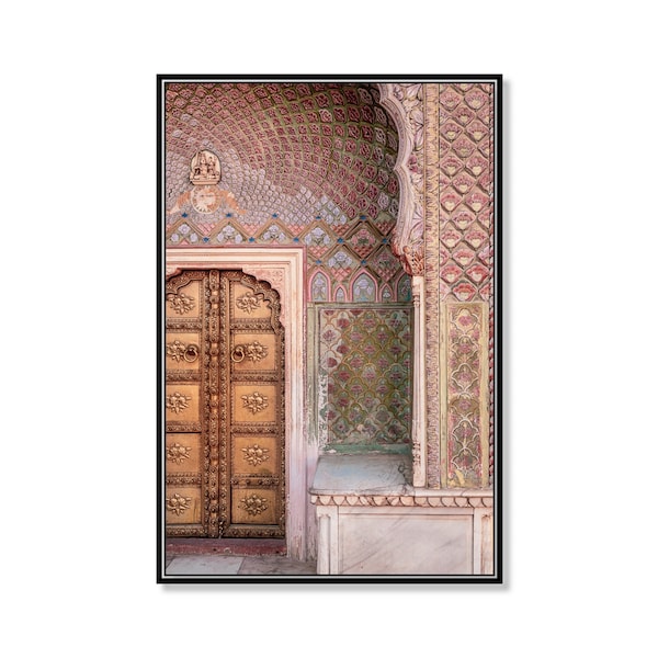Jaipur Home Decor Etsy