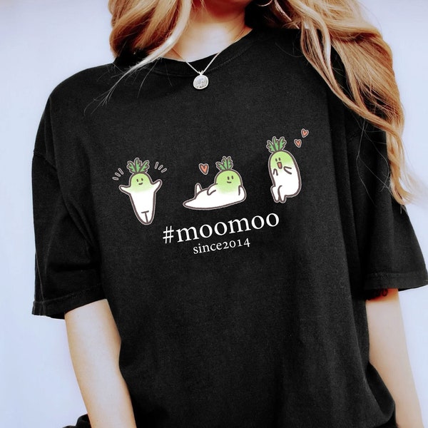 Mamamoo Tour Merch Etsy