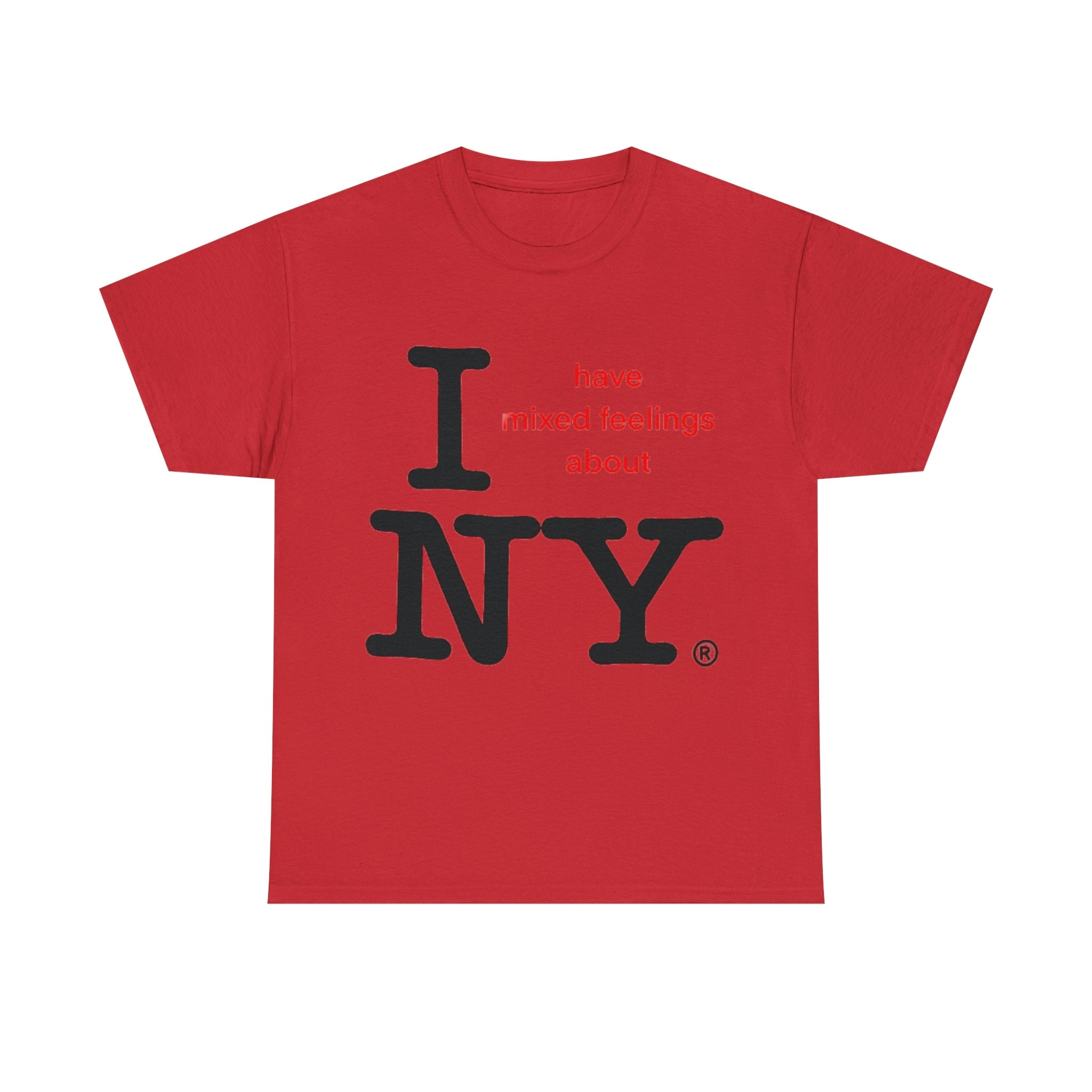 mix & ny dress shirts mix & ny Dress Shirts for Men on Sale up to 90% Off: Poshmark