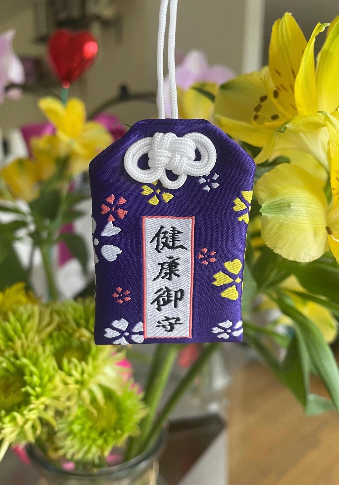 健康アクセサリー Takuma il_1080xN.6725341423_ew4a.jpg