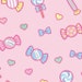 Darling Boutique