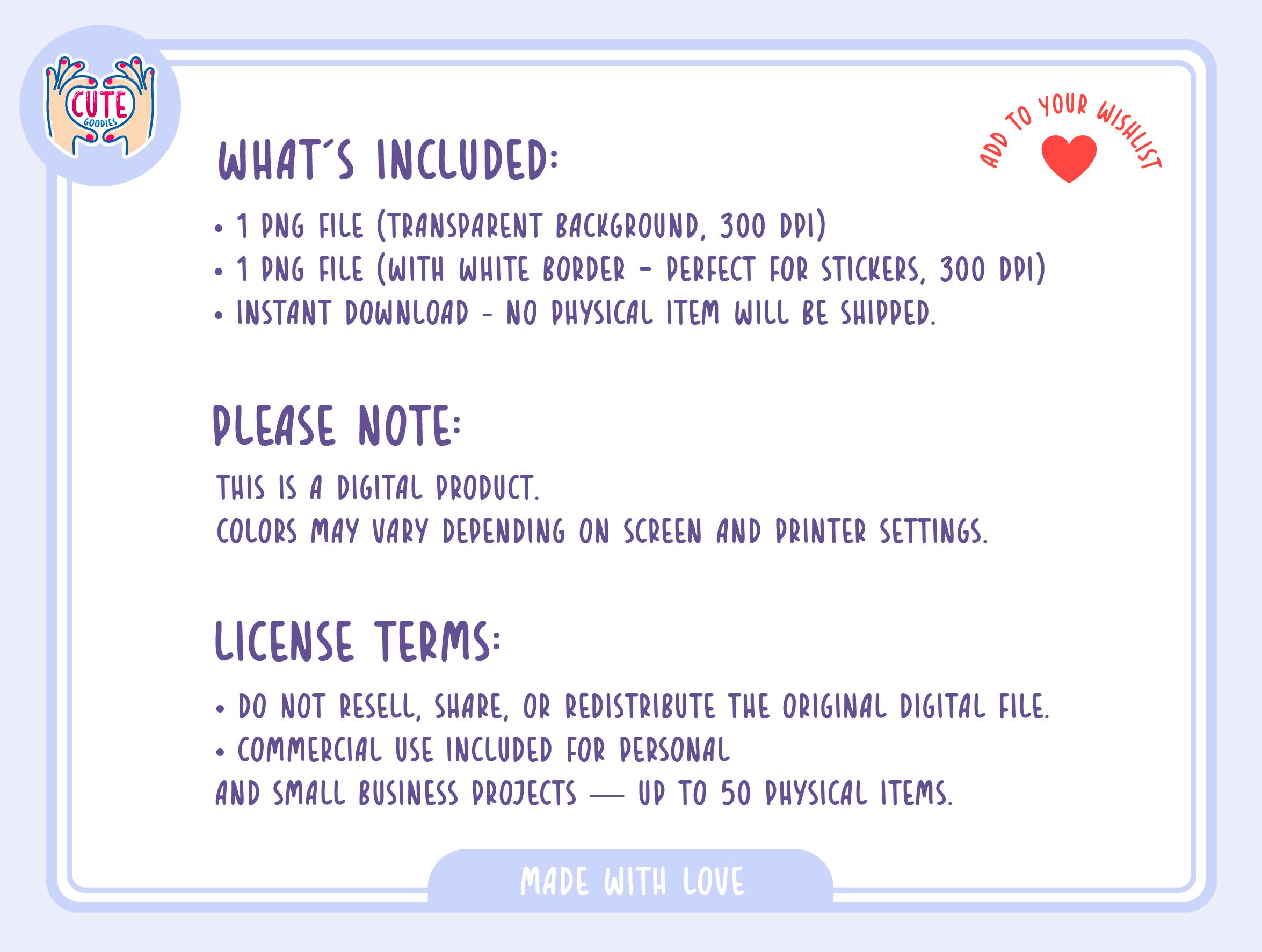 Sci-fi Book Club VIP Pass PNG Bundle (digital Download) - Etsy