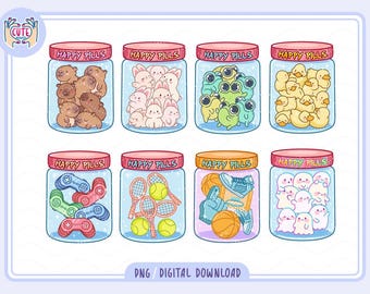Happy pills utskrivbar digital nedladdning, Serotonin Booster png, Rolig antidepressiv png, Mental Health Matters, Mental Health Awareness png