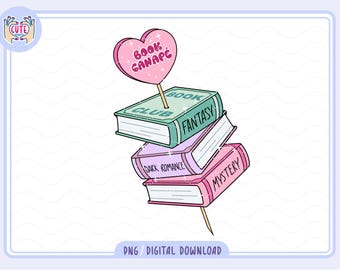 Libro Canapé PNG, Clipart libresco (download digitale)