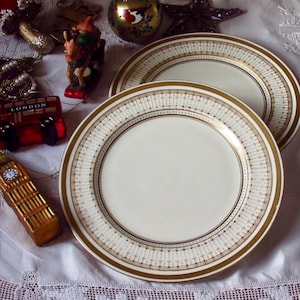 Tiffanys porcelain - Etsy 日本