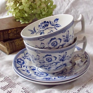 Spode Clifton - Etsy UK