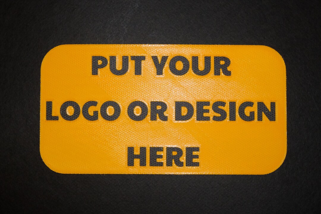 Custom Personalized Silk Screen Stencil Etsy