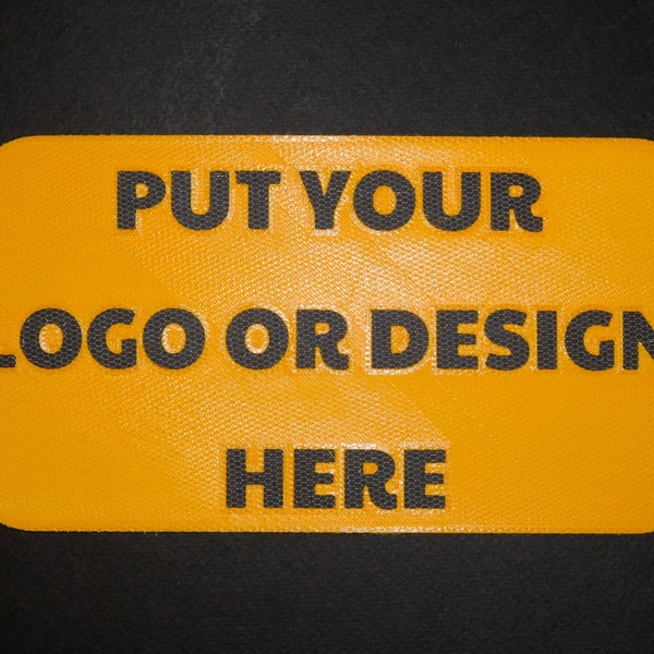 Silk Screen Stencils Etsy