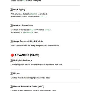 Puede incluir: Un letrero de madera hecho a mano con la palabra "Welcome" en una fuente juguetona. El letrero presenta un fondo blanco desgastado y un marco marr&oacute;n oscuro, ideal para una puerta principal o entrada.
