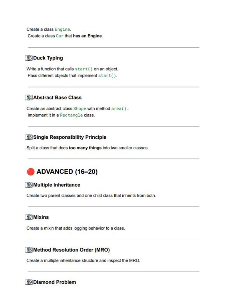 Puede incluir: Un letrero de madera hecho a mano con la palabra "Welcome" en una fuente juguetona. El letrero presenta un fondo blanco desgastado y un marco marr&oacute;n oscuro, ideal para una puerta principal o entrada.