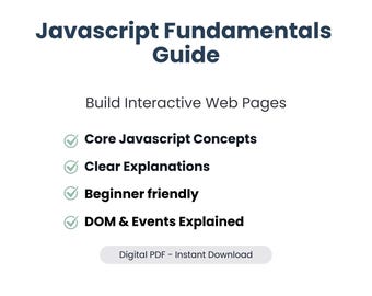 Webdesign-Anleitung - Grundkenntnisse für die interaktive Webentwicklung, Delphi Grundkonzepte und Webentwicklung, Computer Science
