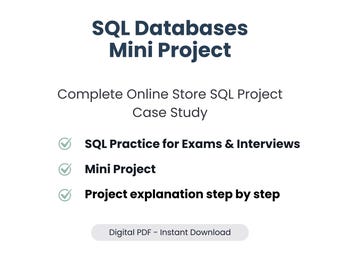 Falls Sie eine Anwendung für eine Online-Shop-Suche benötigen, schreiben Sie uns einfach eine Nachricht