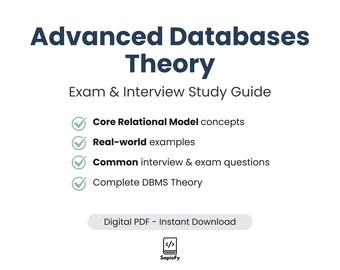 Suchleitfaden für Vertiefungsrichtungen von Bank und Multiplexer - Umfassendes Modell PDF | Ausführliche 50+ Seiten | 13.11.2018 U.S