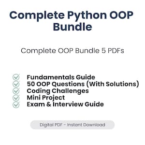 Może przedstawiać: Biały ceramiczny kubek z czarnym uchwytem i napisem "But First, Coffee" pogrubioną czcionką. Kubek jest ustawiony na rozmytym tle, sugerującym przytulne otoczenie.