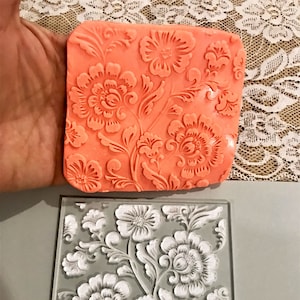 Sugarveil molds shop