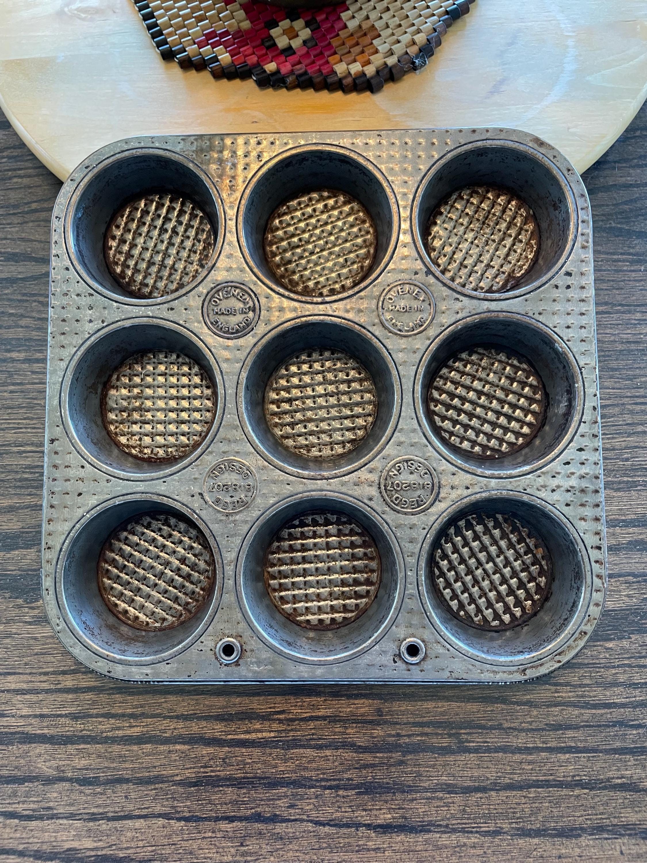 Ovenex Bakeware - Etsy