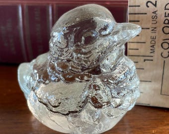 クリスタル製 鳥の置物 クリスタル製 鳥の置物 楽天市場】鳥 置物 クリスタルの通販