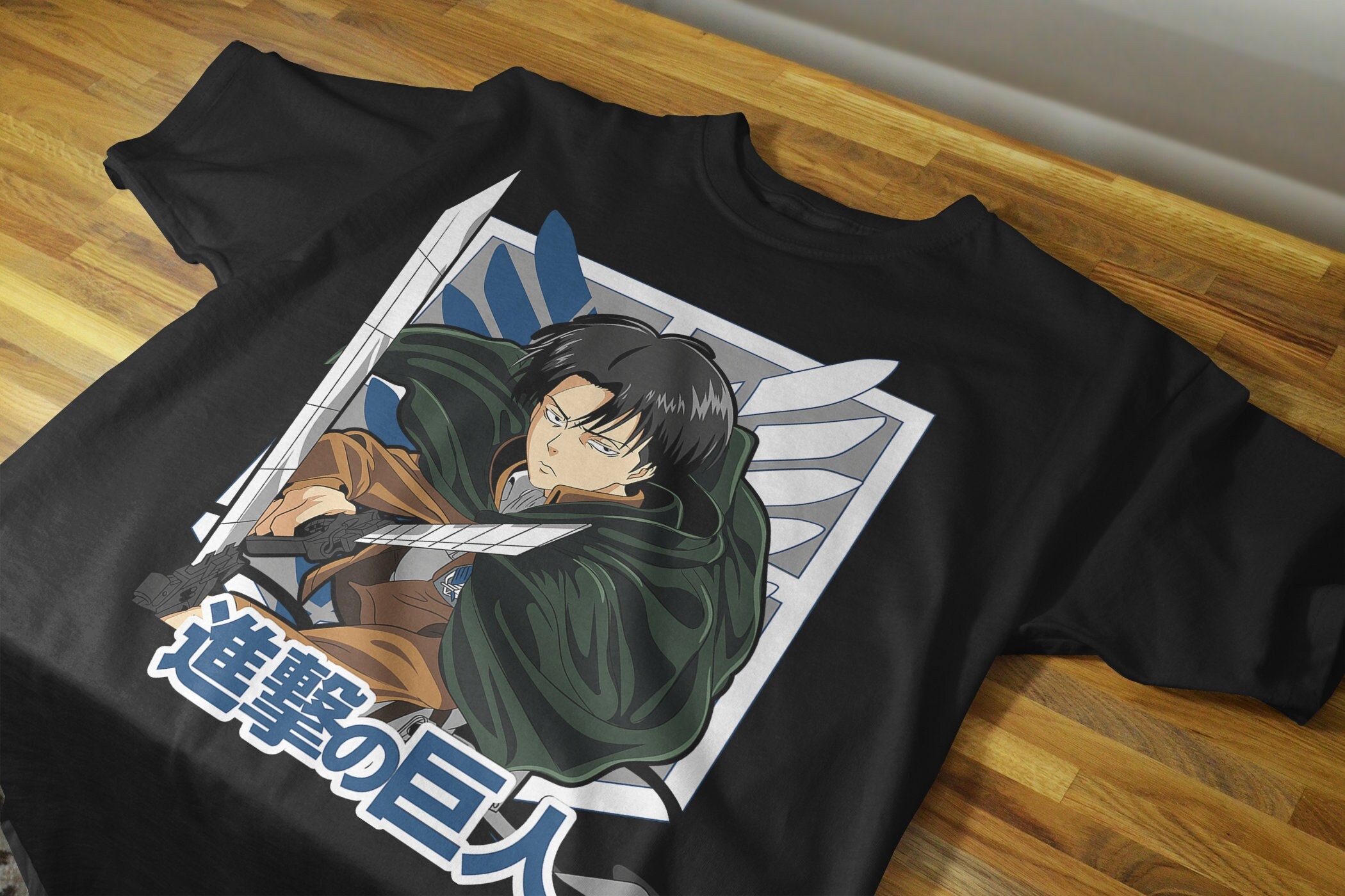 Anime Boy Hoodie - Etsy Anime Boy Hoodie - Etsy