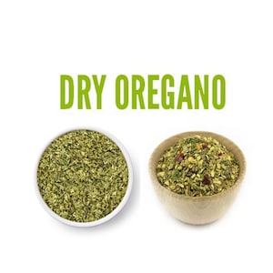 Oganic Oregano Dry Leaves, Italian seasoning ,Wild Dried Oregano , Natural Oregano ,Greek Natural Oregano, Origanum Vulgare, OREGANO Herb