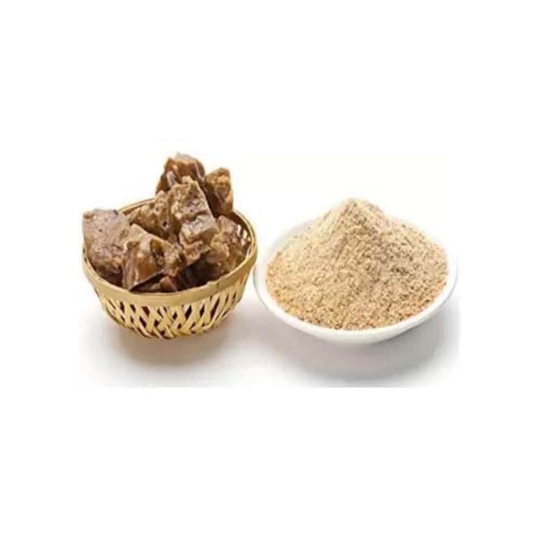 Premium Natural Asafetida Organic Asafetida Pure Asafetida Etsy