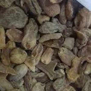 Salam Mishri, Salam Mishri Powder, Salab Misri Churna Whole and Powder